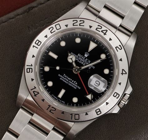 rolex 16570評價